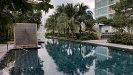 3 Bedroom Condo for sale in The River by Raimon Land, Khlong Ton Sai, Bangkok near BTS Krung Thon Buri