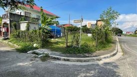 Land for sale in Mambog IV, Cavite