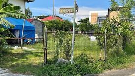 Land for sale in Mambog IV, Cavite