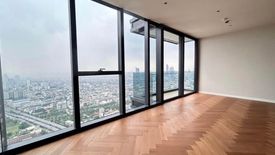 3 Bedroom Condo for sale in Canapaya Residences, Bang Khlo, Bangkok