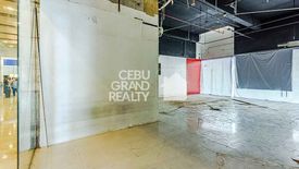 Commercial for rent in Cebu IT Park, Cebu