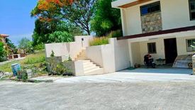 5 Bedroom House for sale in Terrazas De Punta Fuego, Natipuan, Batangas