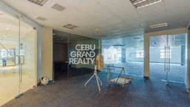 Commercial for rent in Cebu IT Park, Cebu