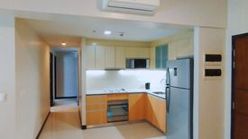 2 Bedroom Condo for sale in 8 Newtown Boulevard, Mactan, Cebu