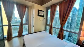 2 Bedroom Condo for sale in Avant at The Fort, BGC, Metro Manila