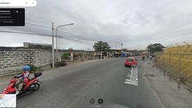 Land for sale in Moonwalk, Metro Manila