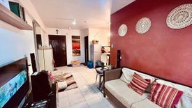 1 Bedroom Condo for sale in Guadalupe, Cebu