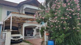 42 Bedroom House for sale in Lat Phrao, Bangkok