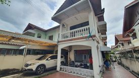 42 Bedroom House for sale in Lat Phrao, Bangkok