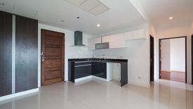 2 Bedroom Condo for sale in The Axis, Nong Prue, Chonburi