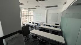 Office for rent in Urdaneta, Metro Manila near MRT-3 Ayala