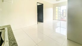 2 Bedroom Condo for sale in Bakilid, Cebu