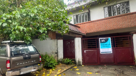 House for sale in Batasan Hills, Metro Manila