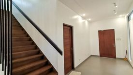 3 Bedroom House for sale in Batasan Hills, Metro Manila