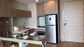 1 Bedroom Condo for sale in Cetus, Nong Prue, Chonburi