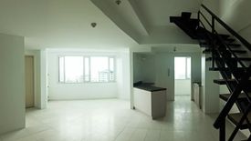 3 Bedroom Condo for rent in San Antonio, Metro Manila near MRT-3 Ortigas