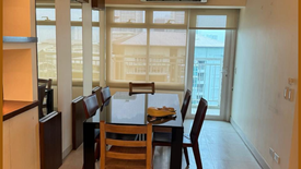 2 Bedroom Condo for rent in The Aston At Two Serendra, Bagong Tanyag, Metro Manila