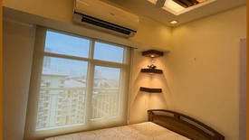 2 Bedroom Condo for rent in The Aston At Two Serendra, Bagong Tanyag, Metro Manila