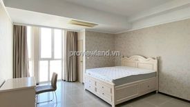 3 Bedroom Apartment for rent in An Phu, Ho Chi Minh