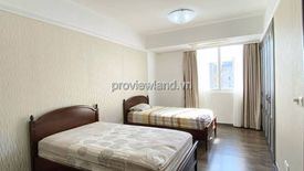 3 Bedroom Apartment for rent in An Phu, Ho Chi Minh