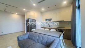 3 Bedroom Apartment for sale in Ben Nghe, Ho Chi Minh