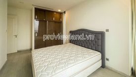 3 Bedroom Apartment for sale in Ben Nghe, Ho Chi Minh