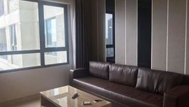 1 Bedroom Condo for sale in Masteri Thao Dien, Thao Dien, Ho Chi Minh