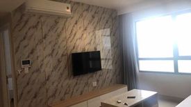 1 Bedroom Condo for sale in Masteri Thao Dien, Thao Dien, Ho Chi Minh