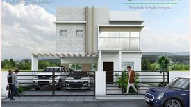 6 Bedroom House for sale in Punta Engaño, Cebu