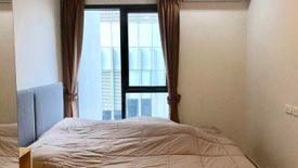 1 Bedroom Condo for sale in Centric Ari Station, Sam Sen Nai, Bangkok near BTS Ari