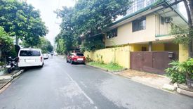 5 Bedroom House for sale in Poblacion, Metro Manila