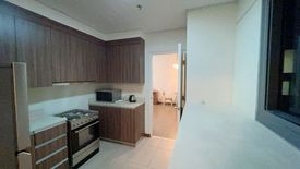 2 Bedroom Condo for Sale or Rent in Shang Salcedo Place, Bel-Air, Metro Manila