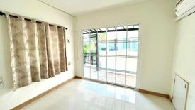 4 Bedroom House for rent in Chaiyapruek Ramintra- Watcharapol, Tha Raeng, Bangkok