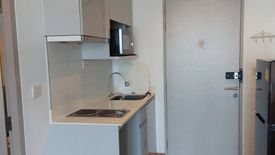 1 Bedroom Condo for Sale or Rent in Ideo Mobi Phayathai, Thung Phaya Thai, Bangkok near BTS Phaya Thai