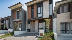 Rumah dijual dengan 2 kamar tidur di Babakan Madang, Jawa Barat