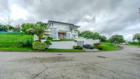 4 Bedroom House for sale in Maunong, Laguna