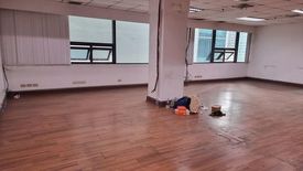 Office for rent in Wack-Wack Greenhills, Metro Manila near MRT-3 Ortigas