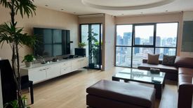 3 Bedroom Condo for Sale or Rent in Sathorn Gardens, Thung Maha Mek, Bangkok near MRT Lumpini