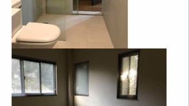 3 Bedroom House for rent in San Lorenzo, Metro Manila near MRT-3 Ayala