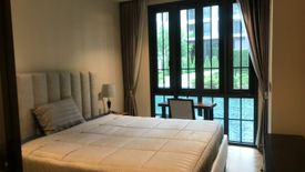 2 Bedroom Condo for rent in The Reserve Sukhumvit 61, Khlong Tan Nuea, Bangkok near BTS Ekkamai