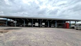 Warehouse / Factory for rent in Tha Sa-an, Chachoengsao