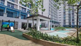 Condo for sale in San Antonio, Metro Manila