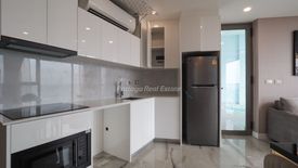 1 Bedroom Condo for sale in Copacabana Beach Jomtien, Nong Prue, Chonburi