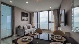 1 Bedroom Condo for sale in Copacabana Beach Jomtien, Nong Prue, Chonburi