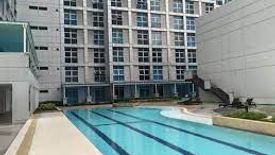 1 Bedroom Condo for sale in San Antonio, Metro Manila