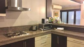 3 Bedroom Condo for sale in San Antonio, Metro Manila near MRT-3 Ortigas