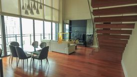 3 Bedroom Condo for Sale or Rent in Bright Sukhumvit 24, Khlong Tan, Bangkok near BTS Phrom Phong