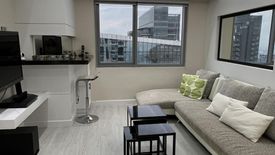 1 Bedroom Condo for sale in Taguig, Metro Manila