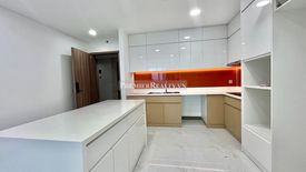 2 Bedroom Condo for sale in Sunwah Pearl, Phuong 22, Ho Chi Minh