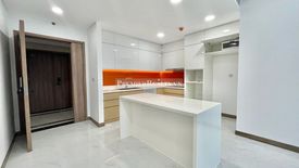 2 Bedroom Condo for sale in Sunwah Pearl, Phuong 22, Ho Chi Minh